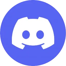 ds